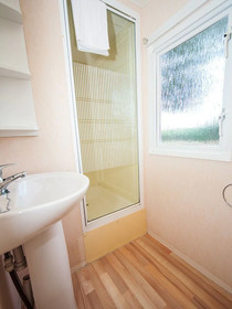 Toscana Holiday Village