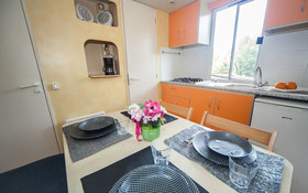 Toscana Holiday Village