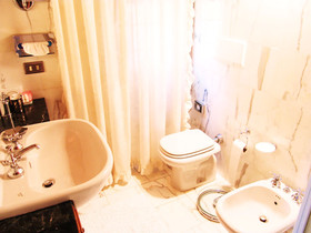 Hotel Tenuta Le Viste