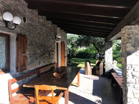 Relais San Filippo In Sogaglia