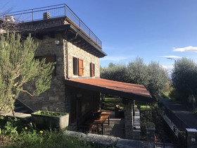 Relais San Filippo In Sogaglia