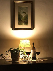 Relais San Filippo In Sogaglia