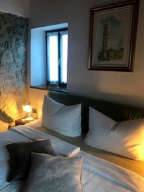 Relais San Filippo In Sogaglia