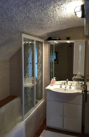 Relais San Filippo In Sogaglia