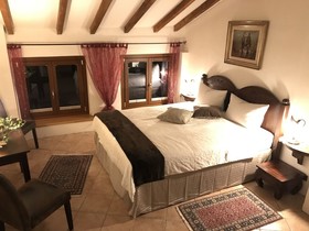Relais San Filippo In Sogaglia