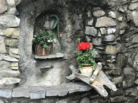 Relais San Filippo In Sogaglia
