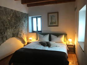 Relais San Filippo In Sogaglia