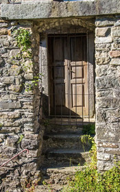 Relais San Filippo In Sogaglia