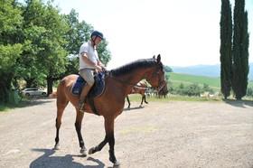 Fattoria Casabianca