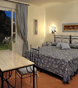 Fattoria Casabianca