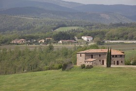 Fattoria Casabianca