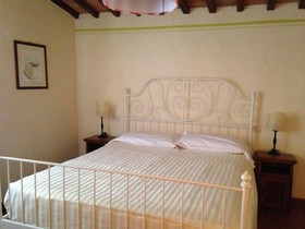 Fattoria Casabianca