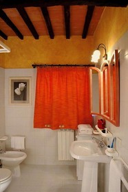 Fattoria Casabianca