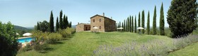 Fattoria Casabianca
