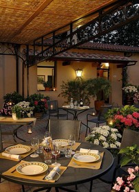 Fattoria Casabianca