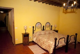 Fattoria Casabianca