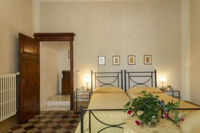 Villa Angelini 14&7 Emma Villas