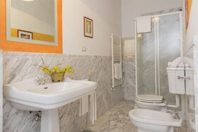 Villa Angelini 14&7 Emma Villas