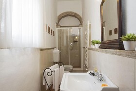 Villa Angelini 14&7 Emma Villas