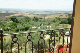 Villa Angelini 14&7 Emma Villas