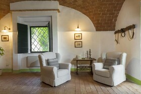 Villa Angelini 14&7 Emma Villas