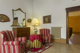 Villa Angelini 14&7 Emma Villas