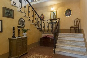Villa Angelini 14&7 Emma Villas
