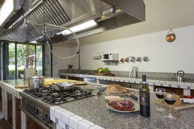 Villa Angelini 14&7 Emma Villas