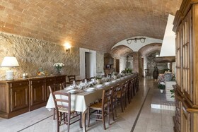 Villa Angelini 14&7 Emma Villas