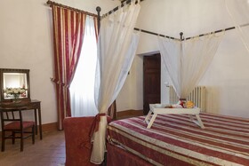 Villa Angelini 14&7 Emma Villas