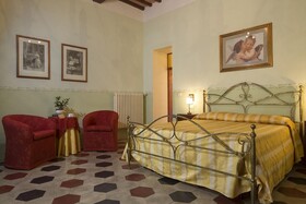 Villa Angelini 14&7 Emma Villas