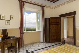 Villa Angelini 14&7 Emma Villas