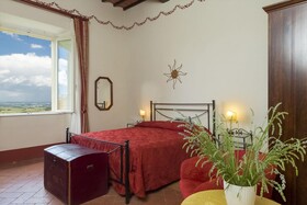 Villa Angelini 14&7 Emma Villas
