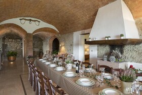 Villa Angelini 14&7 Emma Villas