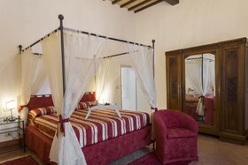 Villa Angelini 14&7 Emma Villas