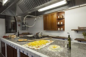 Villa Angelini 14&7 Emma Villas