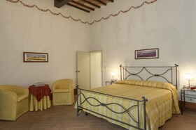 Villa Angelini 14&7 Emma Villas