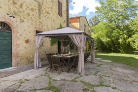 Villa Angelini 14&7 Emma Villas