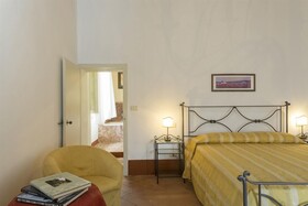 Villa Angelini 14&7 Emma Villas