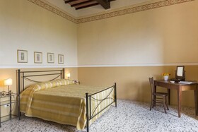 Villa Angelini 14&7 Emma Villas