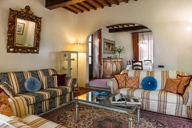 Villa Colombai