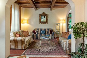 Villa Colombai
