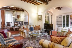 Villa Colombai