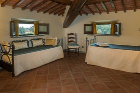 Villa Colombai