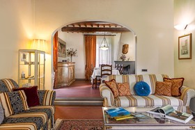 Villa Colombai