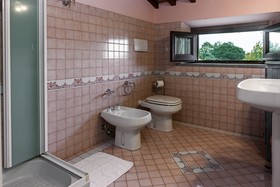 Villa Colombai