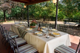 Villa Colombai