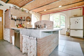 Villa Gourmet