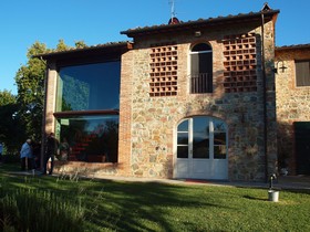 Villa Gourmet