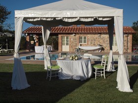 Villa Gourmet